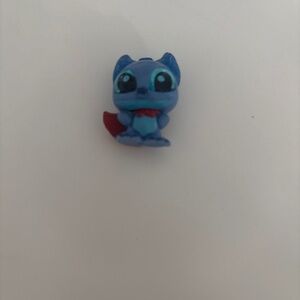 Stitch Doorable